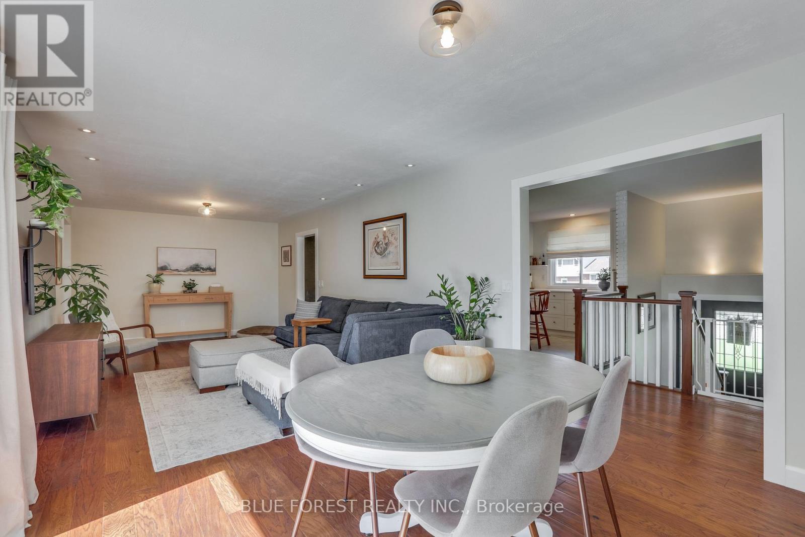 225 Coulton Drive, West Perth, Ontario  N0K 1N0 - Photo 9 - X13132876
