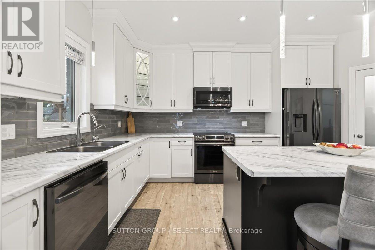261 Wilson Avenue, Tillsonburg, Ontario  N4G 0H3 - Photo 15 - X13132902