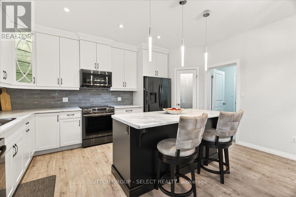 261 Wilson Avenue, Tillsonburg, Ontario  N4G 0H3 - Photo 16 - X13132902