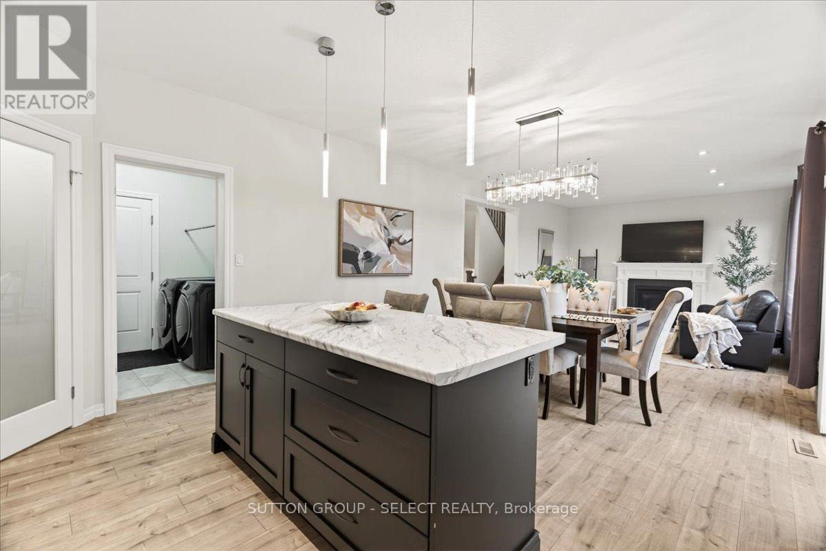 261 Wilson Avenue, Tillsonburg, Ontario  N4G 0H3 - Photo 17 - X13132902