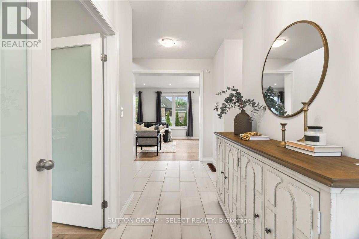 261 Wilson Avenue, Tillsonburg, Ontario  N4G 0H3 - Photo 19 - X13132902