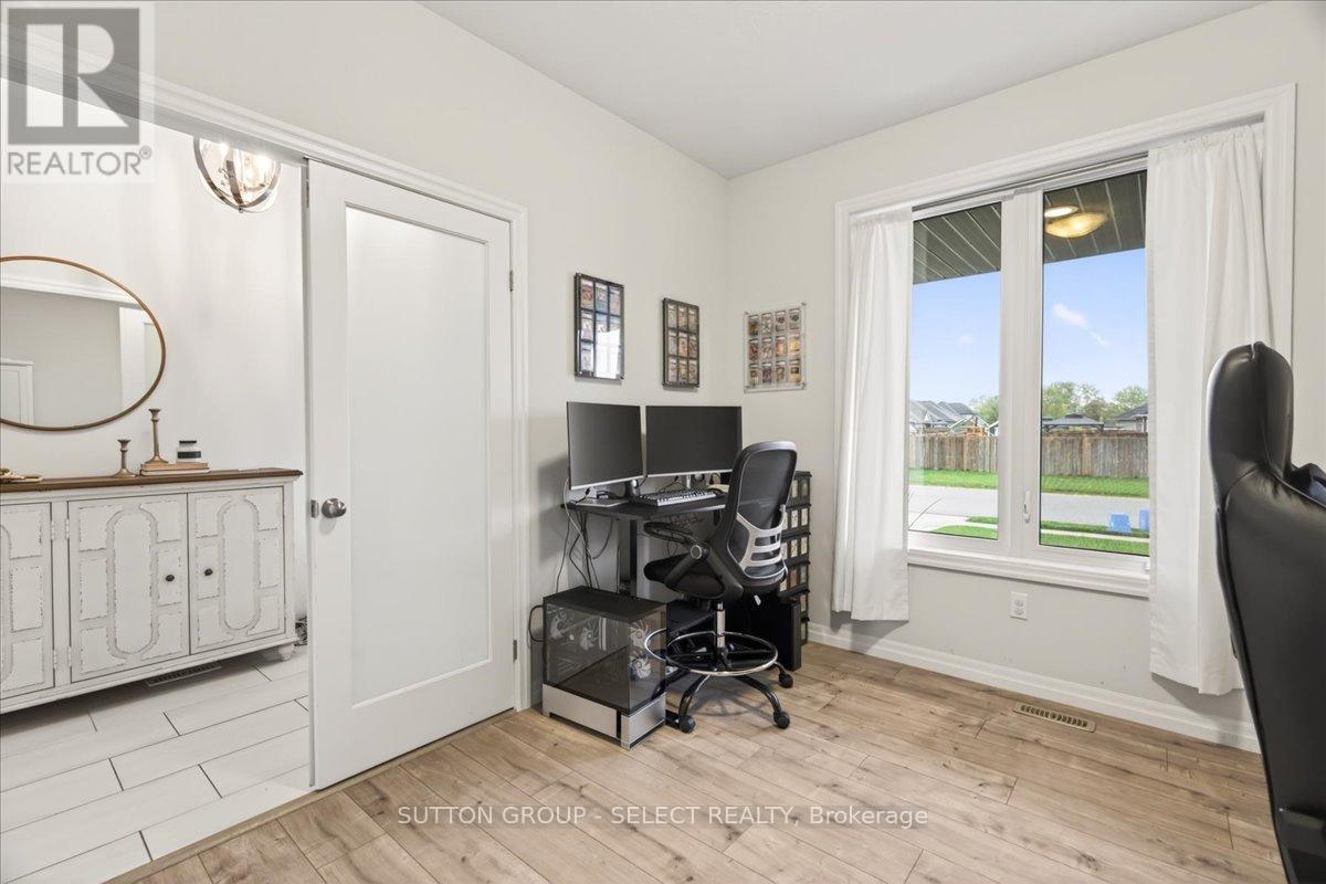 261 Wilson Avenue, Tillsonburg, Ontario  N4G 0H3 - Photo 21 - X13132902
