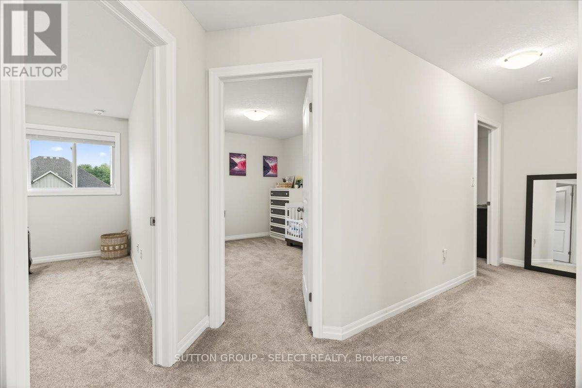261 Wilson Avenue, Tillsonburg, Ontario  N4G 0H3 - Photo 22 - X13132902
