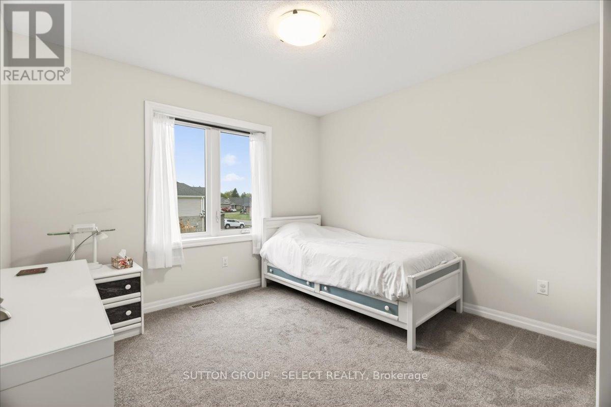 261 Wilson Avenue, Tillsonburg, Ontario  N4G 0H3 - Photo 24 - X13132902