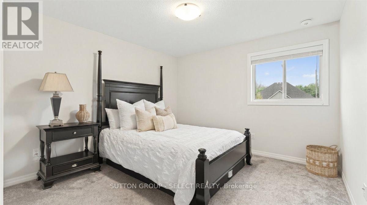 261 Wilson Avenue, Tillsonburg, Ontario  N4G 0H3 - Photo 25 - X13132902