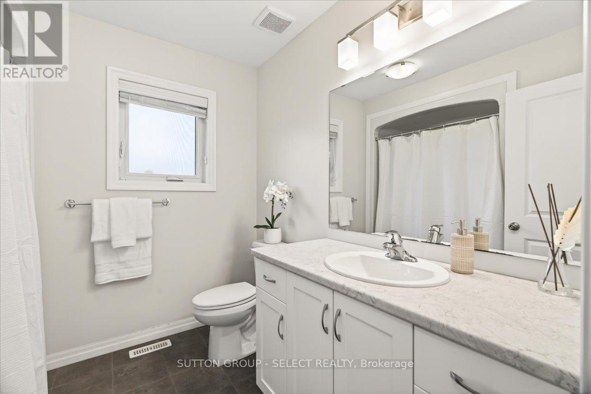 261 Wilson Avenue, Tillsonburg, Ontario  N4G 0H3 - Photo 28 - X13132902