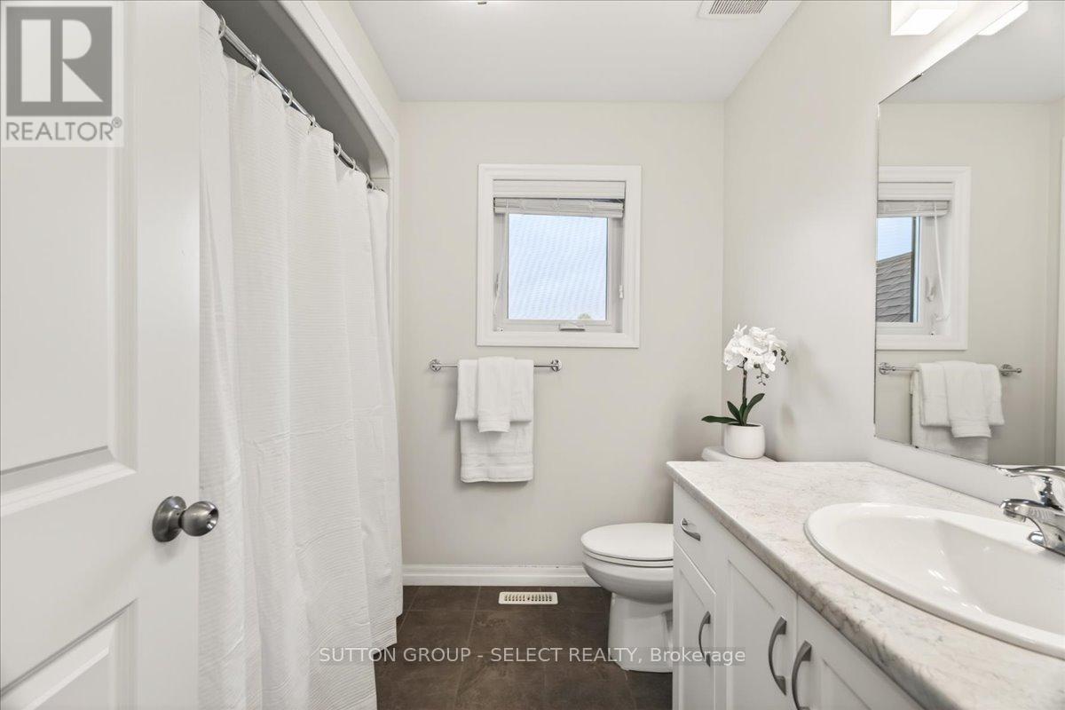 261 Wilson Avenue, Tillsonburg, Ontario  N4G 0H3 - Photo 29 - X13132902