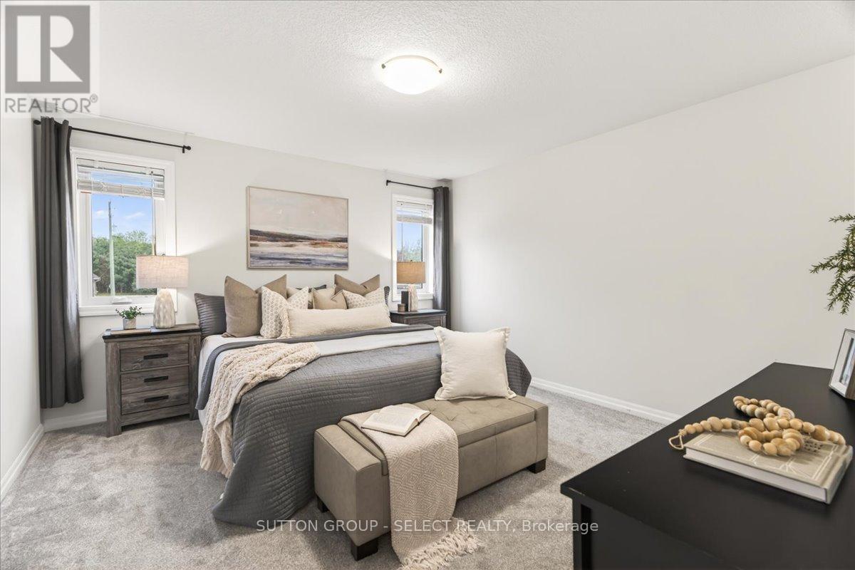 261 Wilson Avenue, Tillsonburg, Ontario  N4G 0H3 - Photo 30 - X13132902