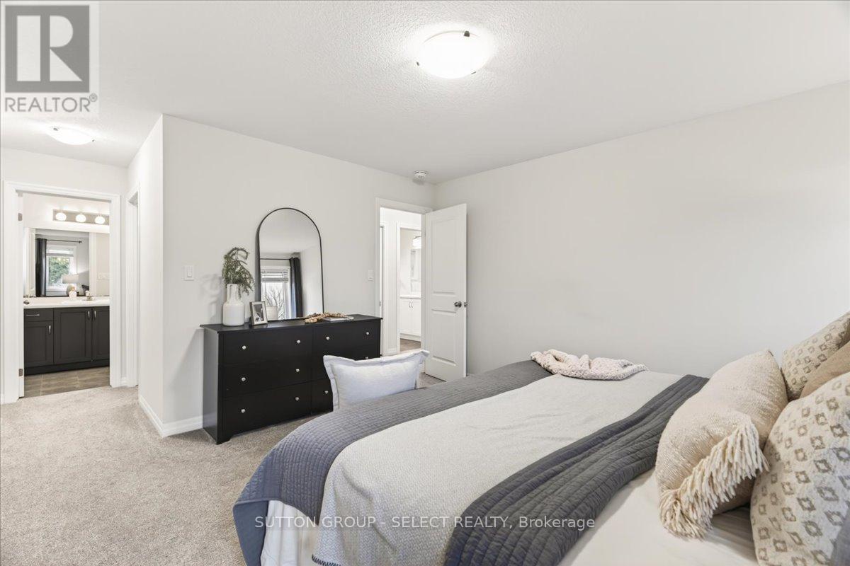 261 Wilson Avenue, Tillsonburg, Ontario  N4G 0H3 - Photo 31 - X13132902
