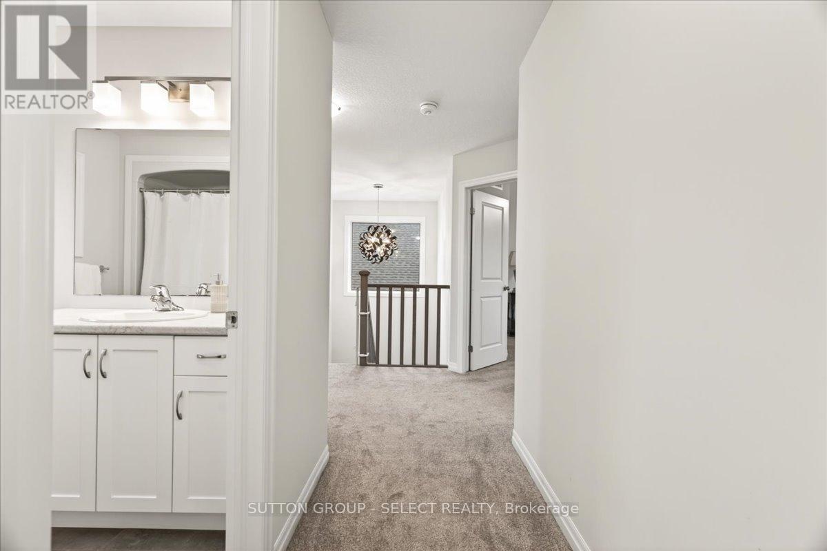 261 Wilson Avenue, Tillsonburg, Ontario  N4G 0H3 - Photo 35 - X13132902