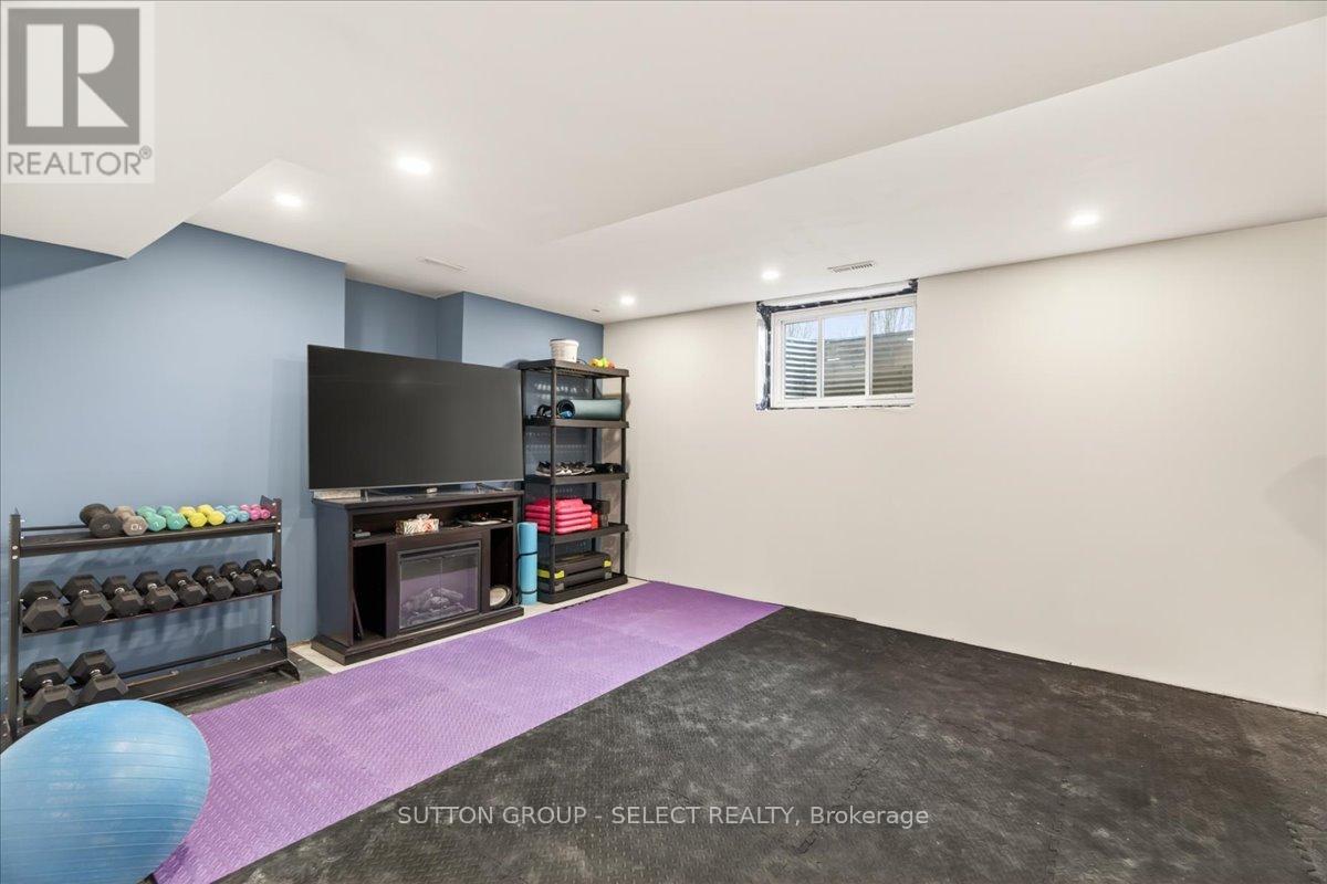 261 Wilson Avenue, Tillsonburg, Ontario  N4G 0H3 - Photo 36 - X13132902