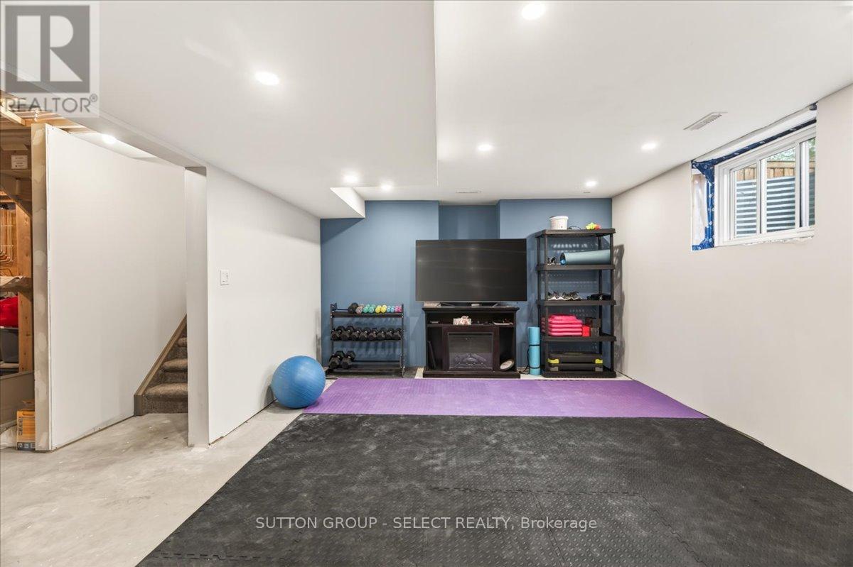 261 Wilson Avenue, Tillsonburg, Ontario  N4G 0H3 - Photo 37 - X13132902