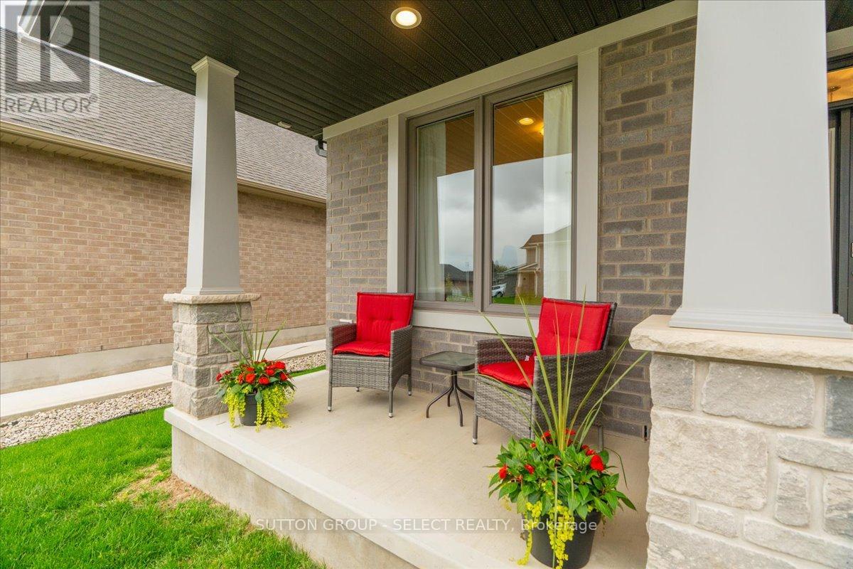 261 Wilson Avenue, Tillsonburg, Ontario  N4G 0H3 - Photo 43 - X13132902