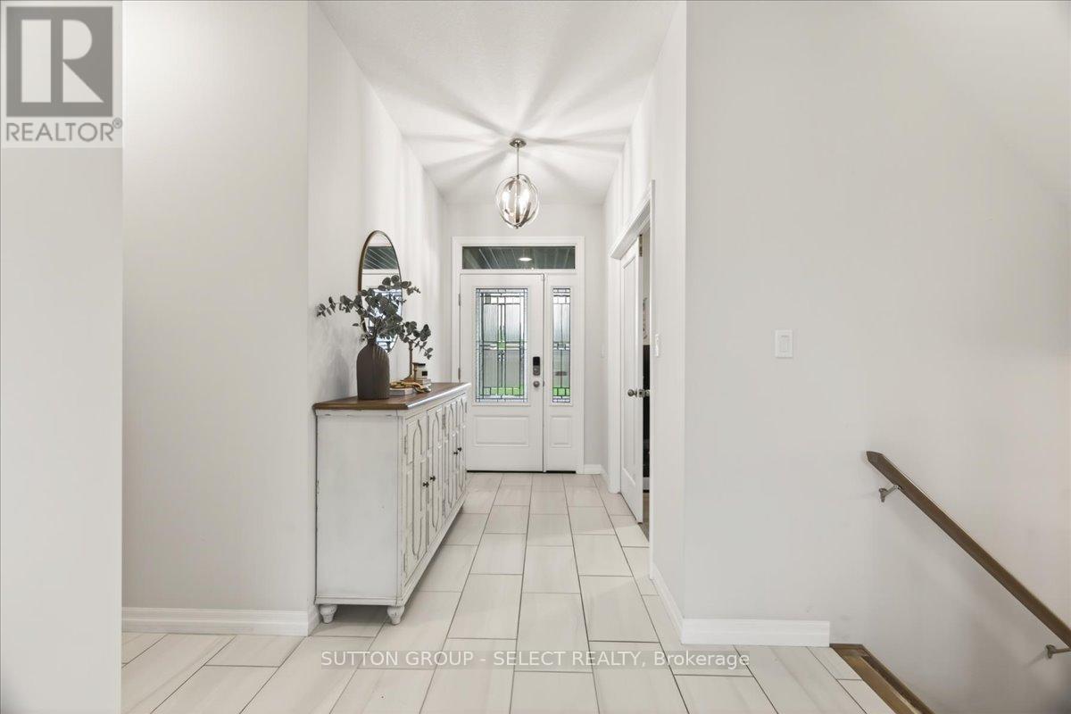 261 Wilson Avenue, Tillsonburg, Ontario  N4G 0H3 - Photo 5 - X13132902