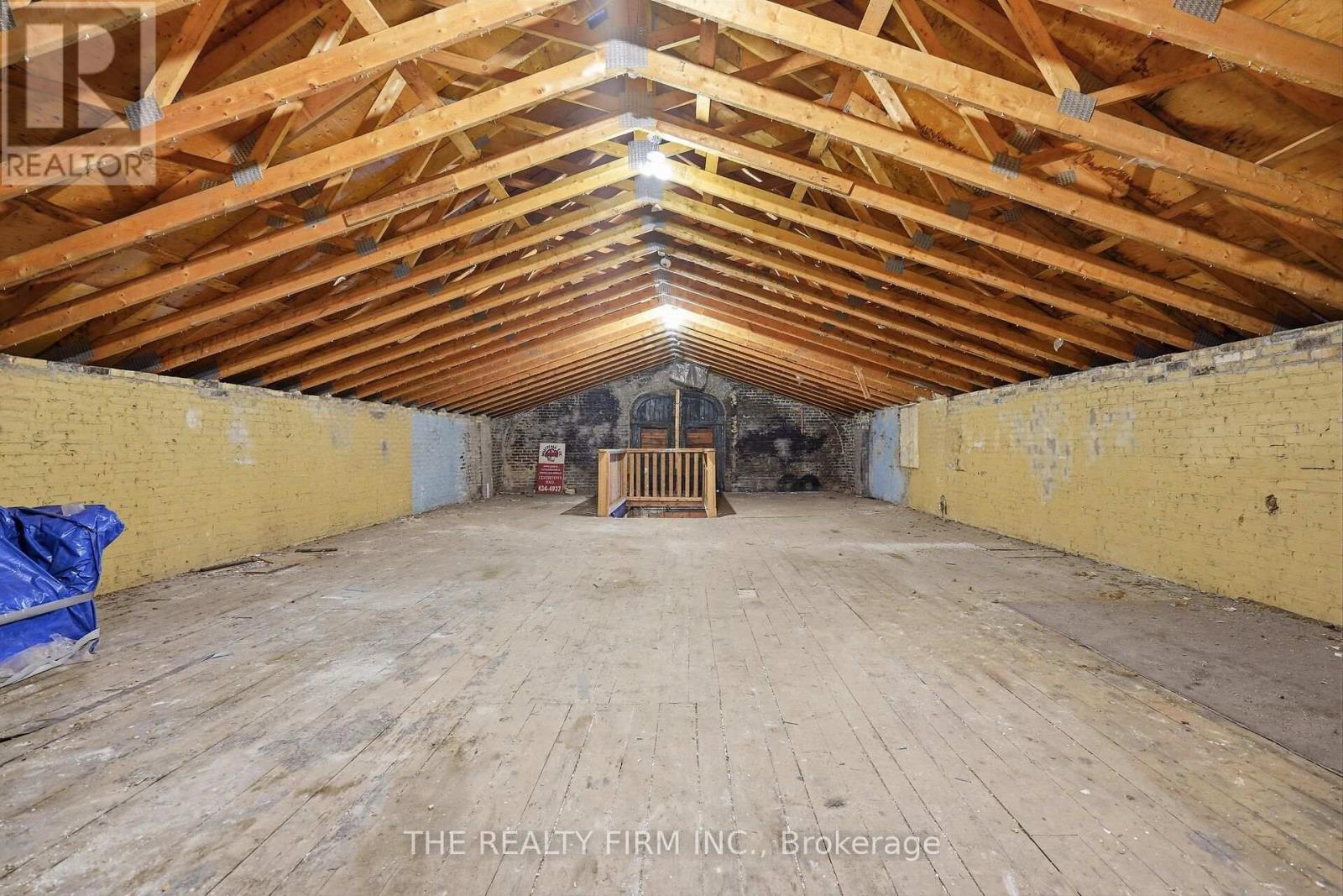 620 Marshall Street, London East, Ontario  N5W 2Z1 - Photo 20 - X13132910