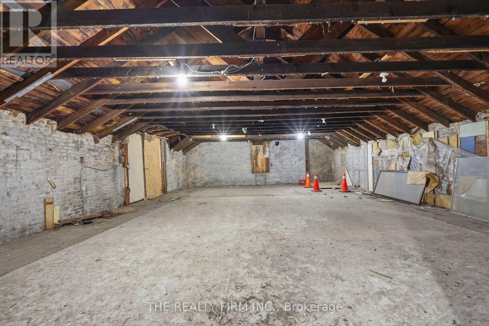 620 Marshall Street, London East, Ontario  N5W 2Z1 - Photo 21 - X13132910