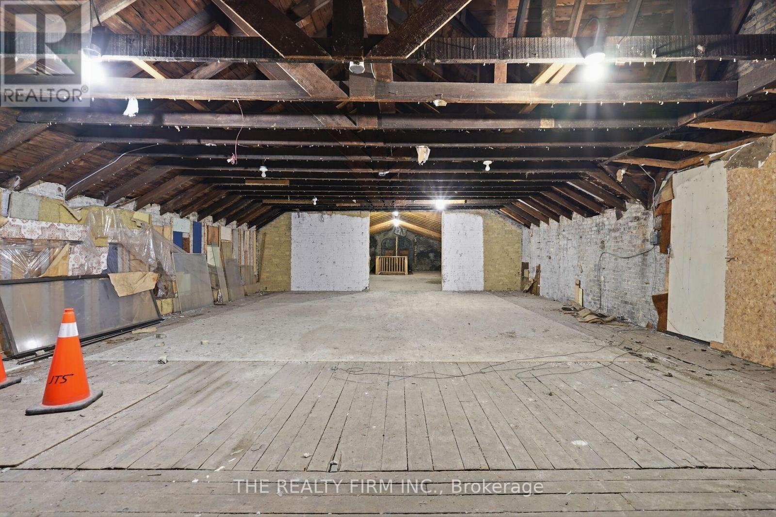 620 Marshall Street, London East, Ontario  N5W 2Z1 - Photo 23 - X13132910