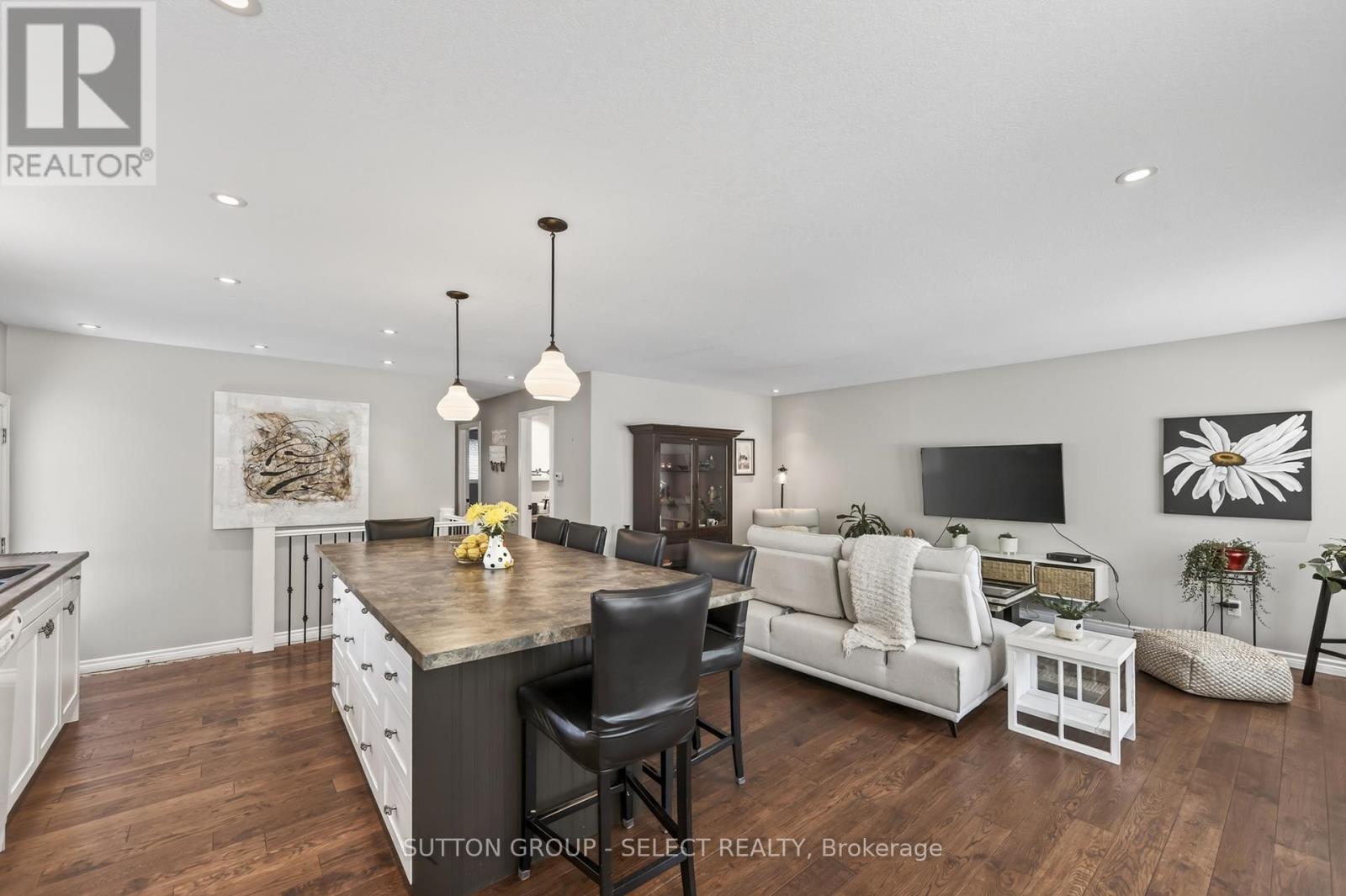 43 Stroud Crescent, London South, Ontario  N6E 1Z5 - Photo 10 - X13132916