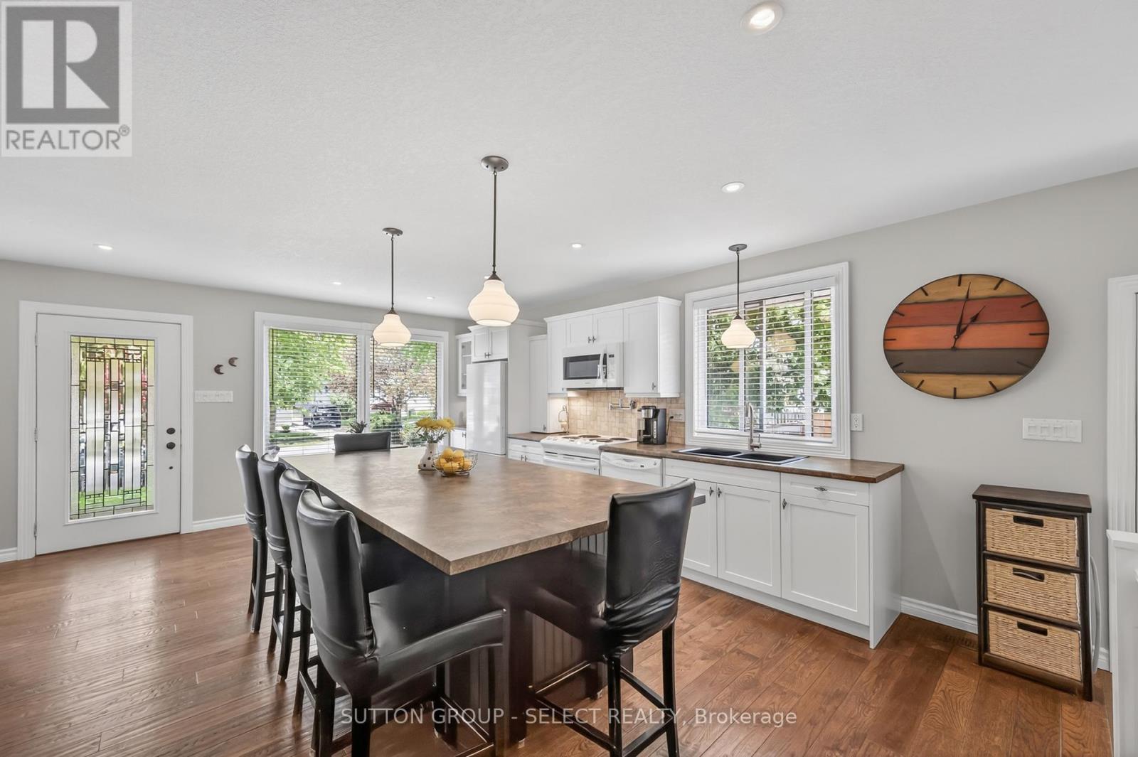 43 Stroud Crescent, London South, Ontario  N6E 1Z5 - Photo 11 - X13132916