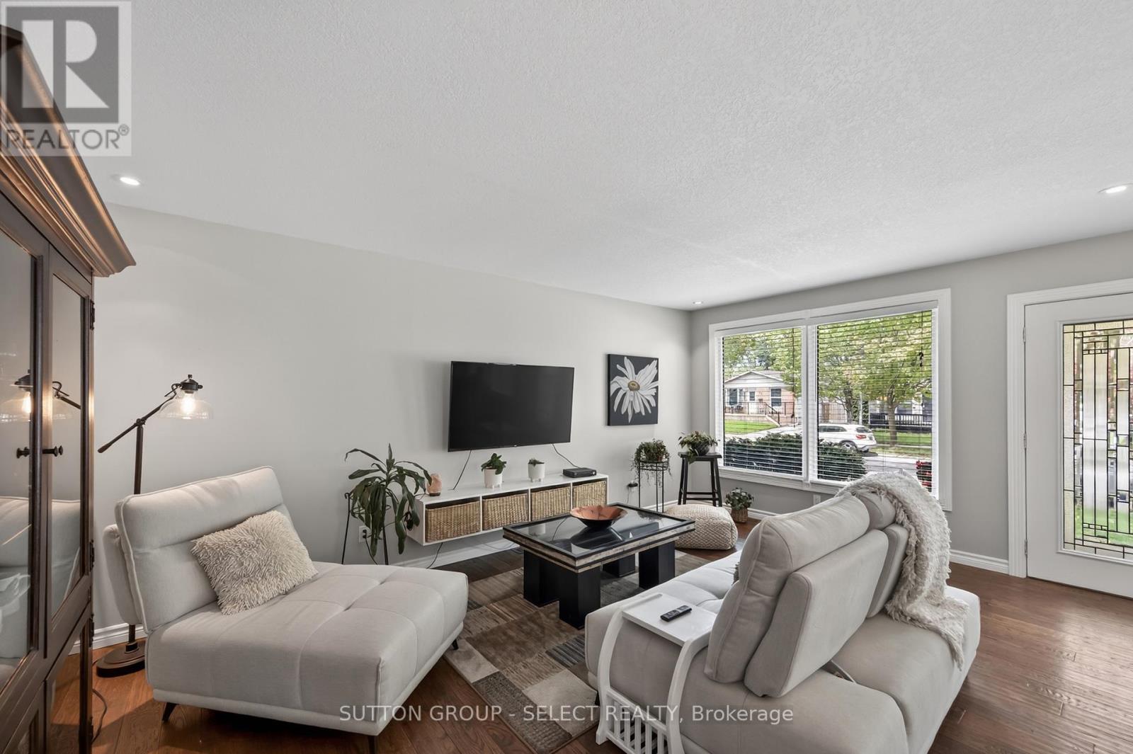 43 Stroud Crescent, London South, Ontario  N6E 1Z5 - Photo 12 - X13132916