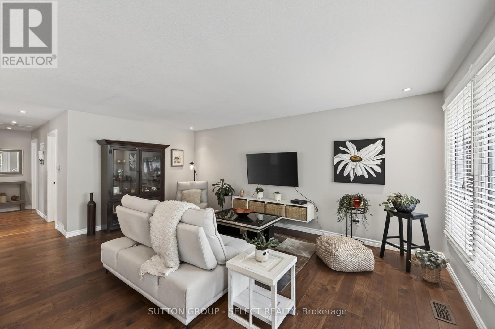 43 Stroud Crescent, London South, Ontario  N6E 1Z5 - Photo 13 - X13132916