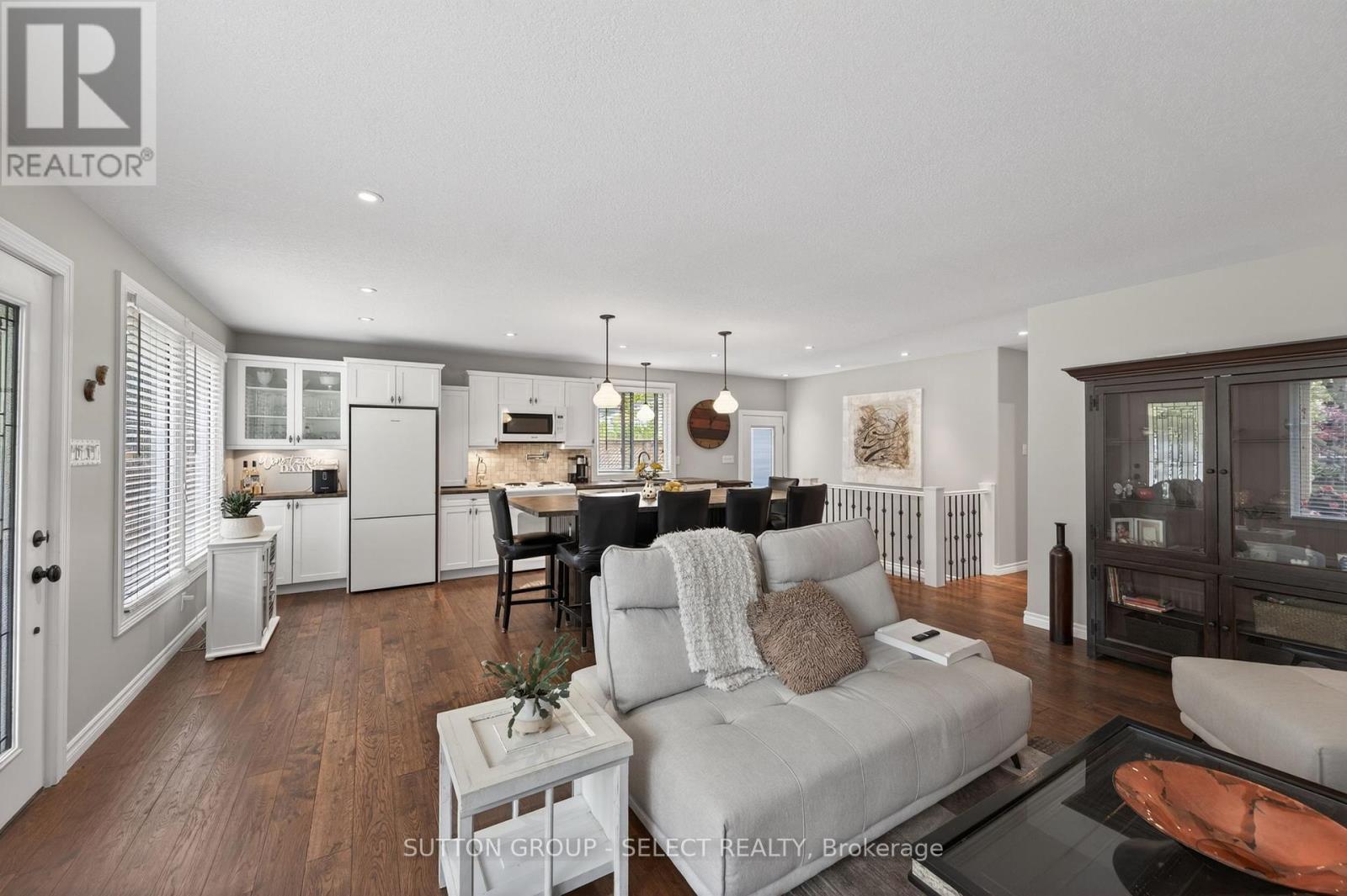 43 Stroud Crescent, London South, Ontario  N6E 1Z5 - Photo 14 - X13132916