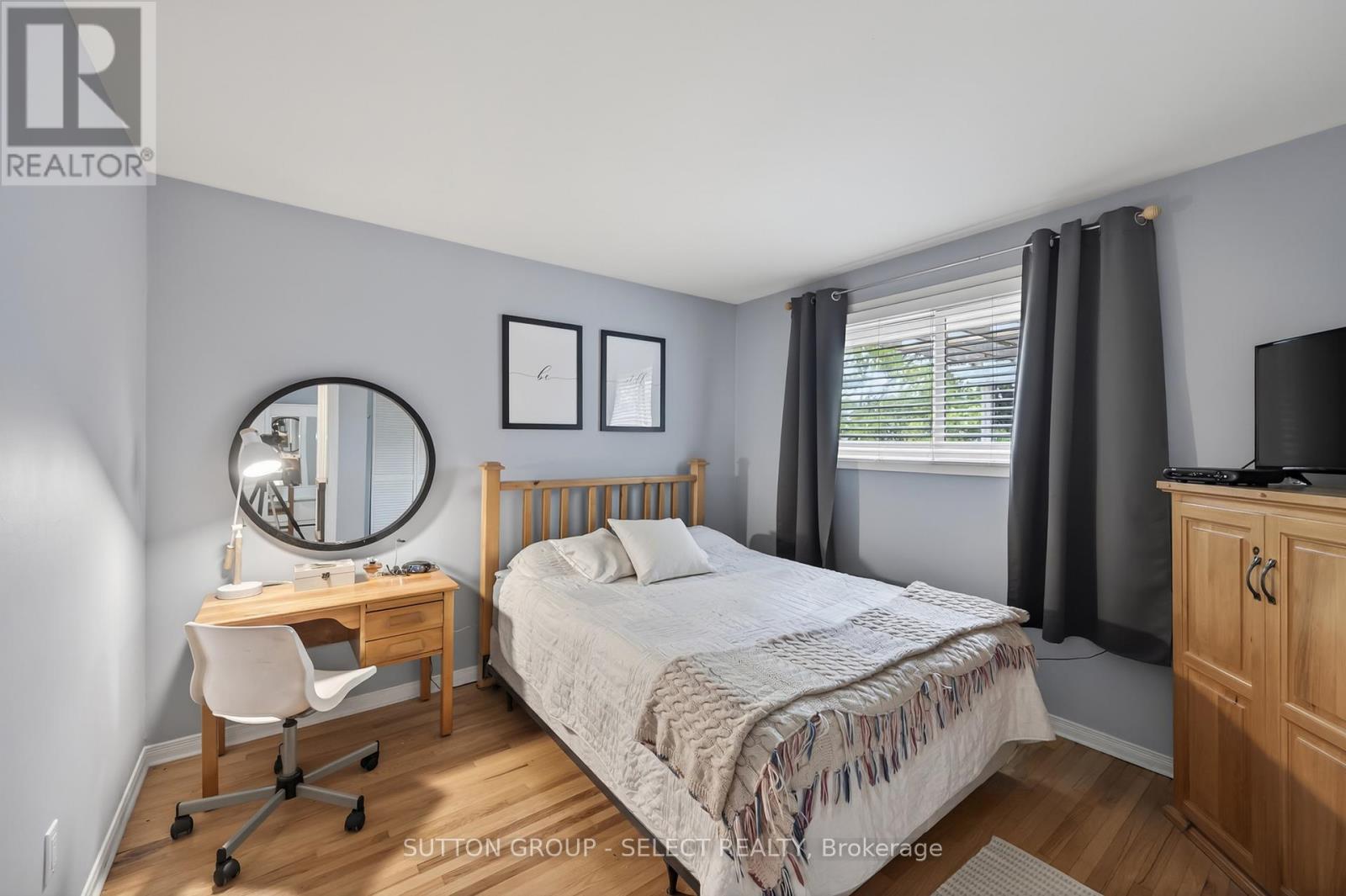 43 Stroud Crescent, London South, Ontario  N6E 1Z5 - Photo 15 - X13132916