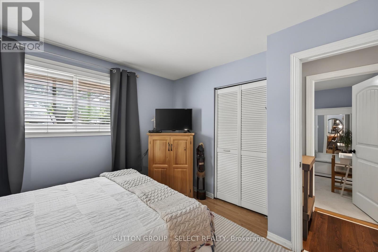 43 Stroud Crescent, London South, Ontario  N6E 1Z5 - Photo 16 - X13132916