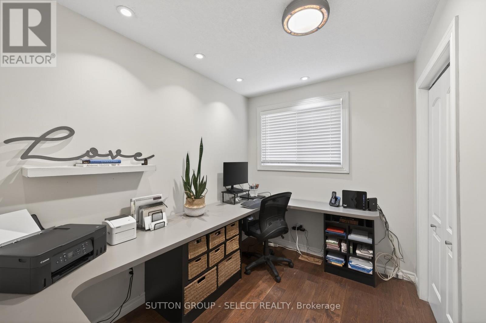 43 Stroud Crescent, London South, Ontario  N6E 1Z5 - Photo 17 - X13132916