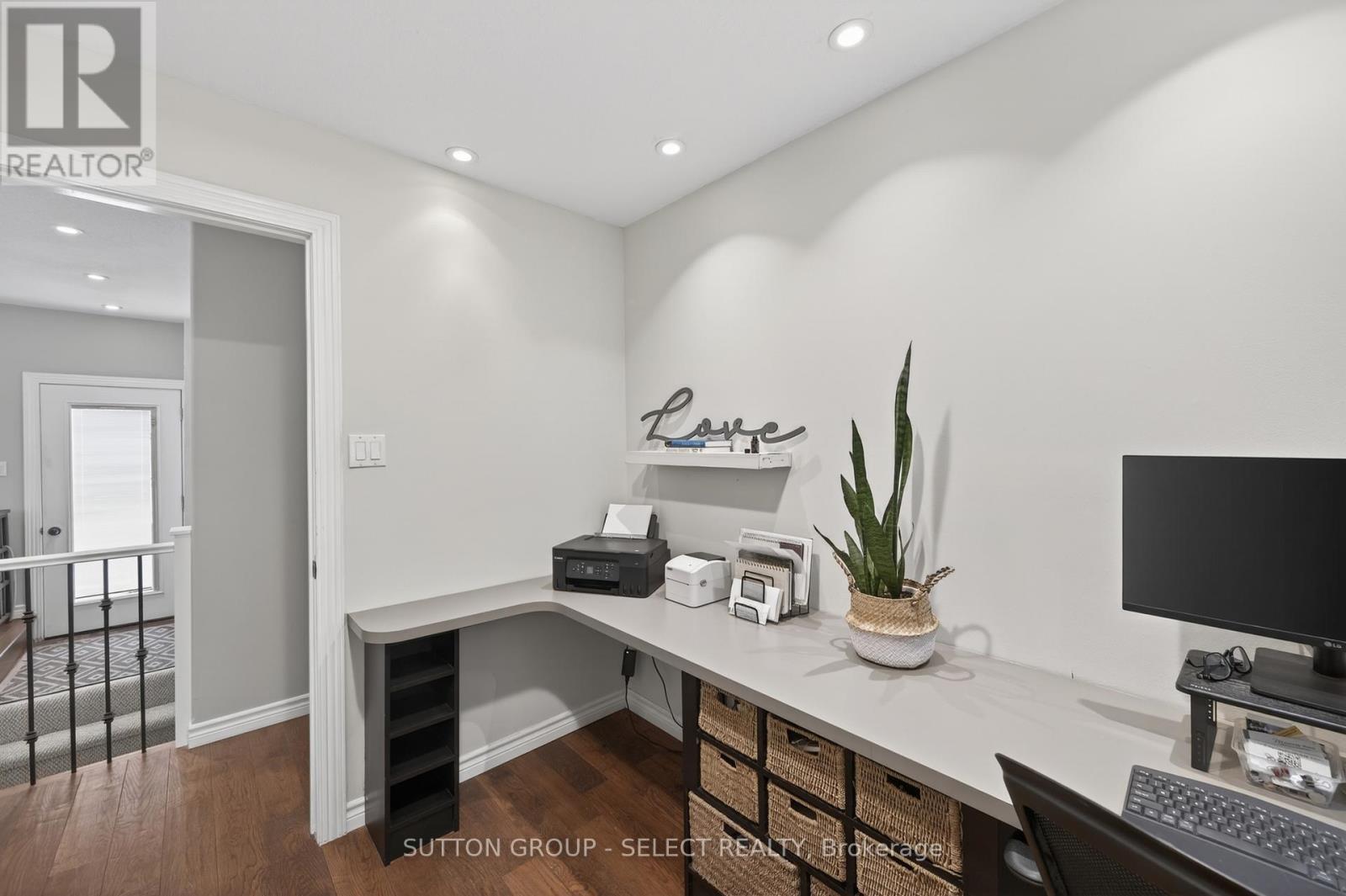43 Stroud Crescent, London South, Ontario  N6E 1Z5 - Photo 18 - X13132916