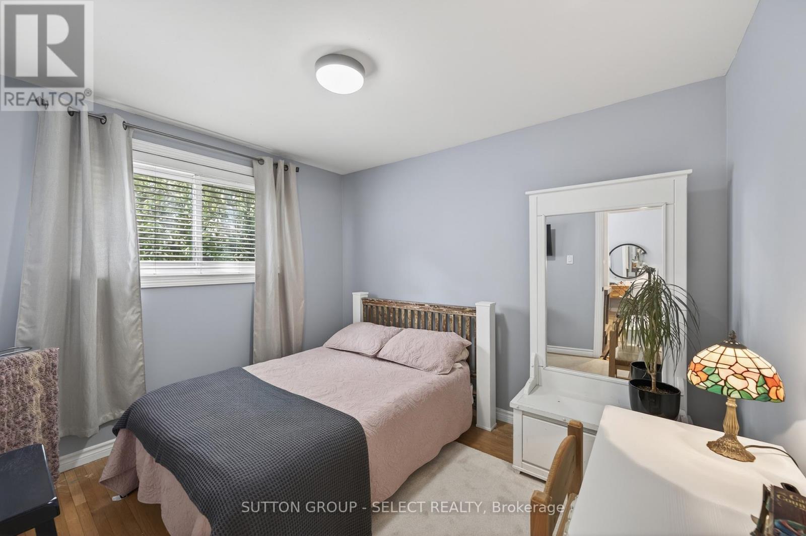 43 Stroud Crescent, London South, Ontario  N6E 1Z5 - Photo 19 - X13132916