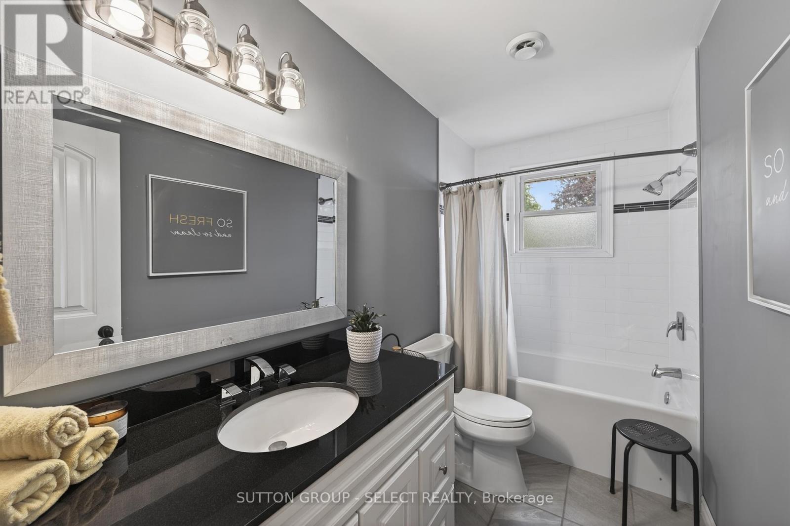 43 Stroud Crescent, London South, Ontario  N6E 1Z5 - Photo 20 - X13132916