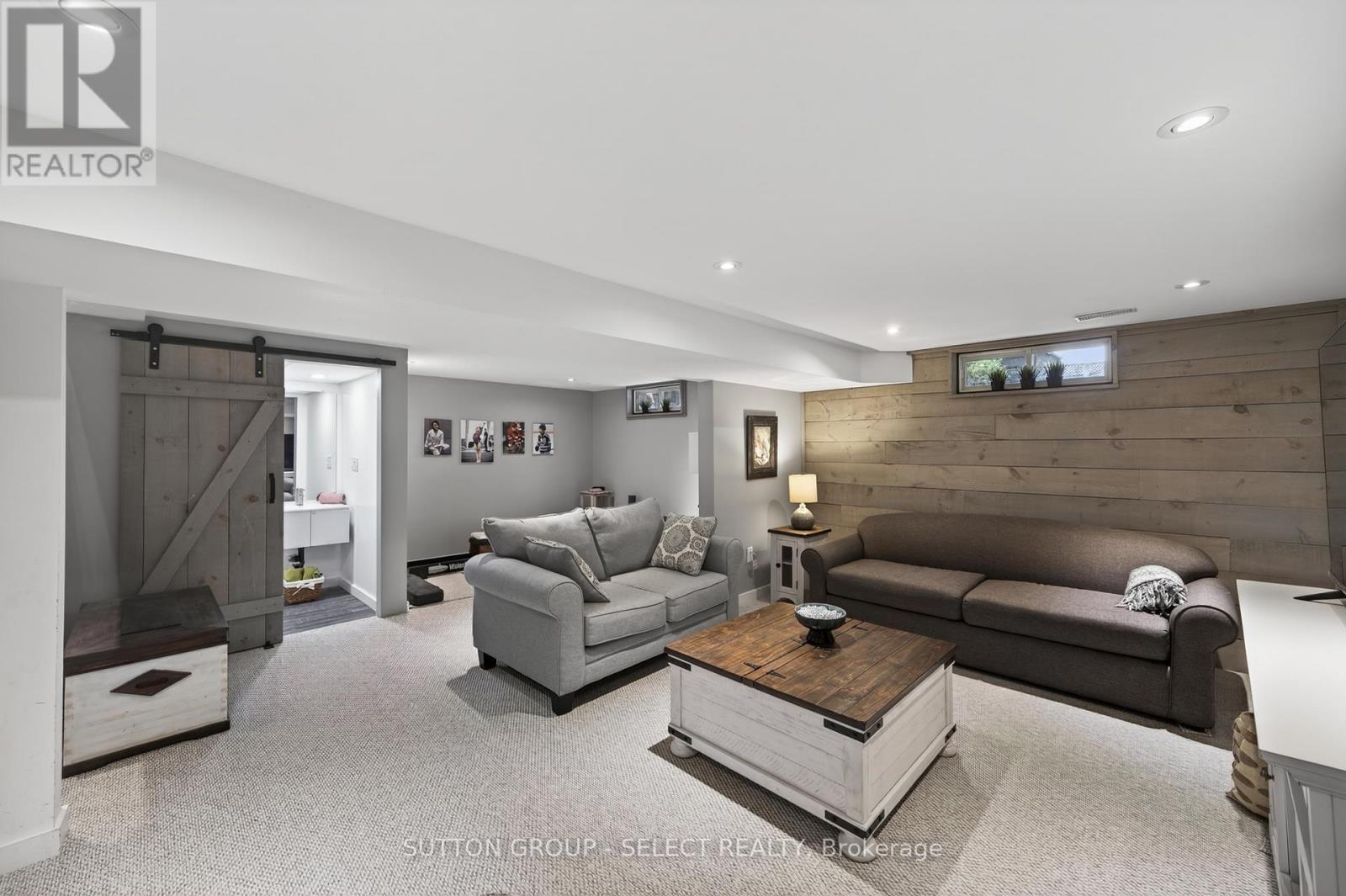 43 Stroud Crescent, London South, Ontario  N6E 1Z5 - Photo 22 - X13132916