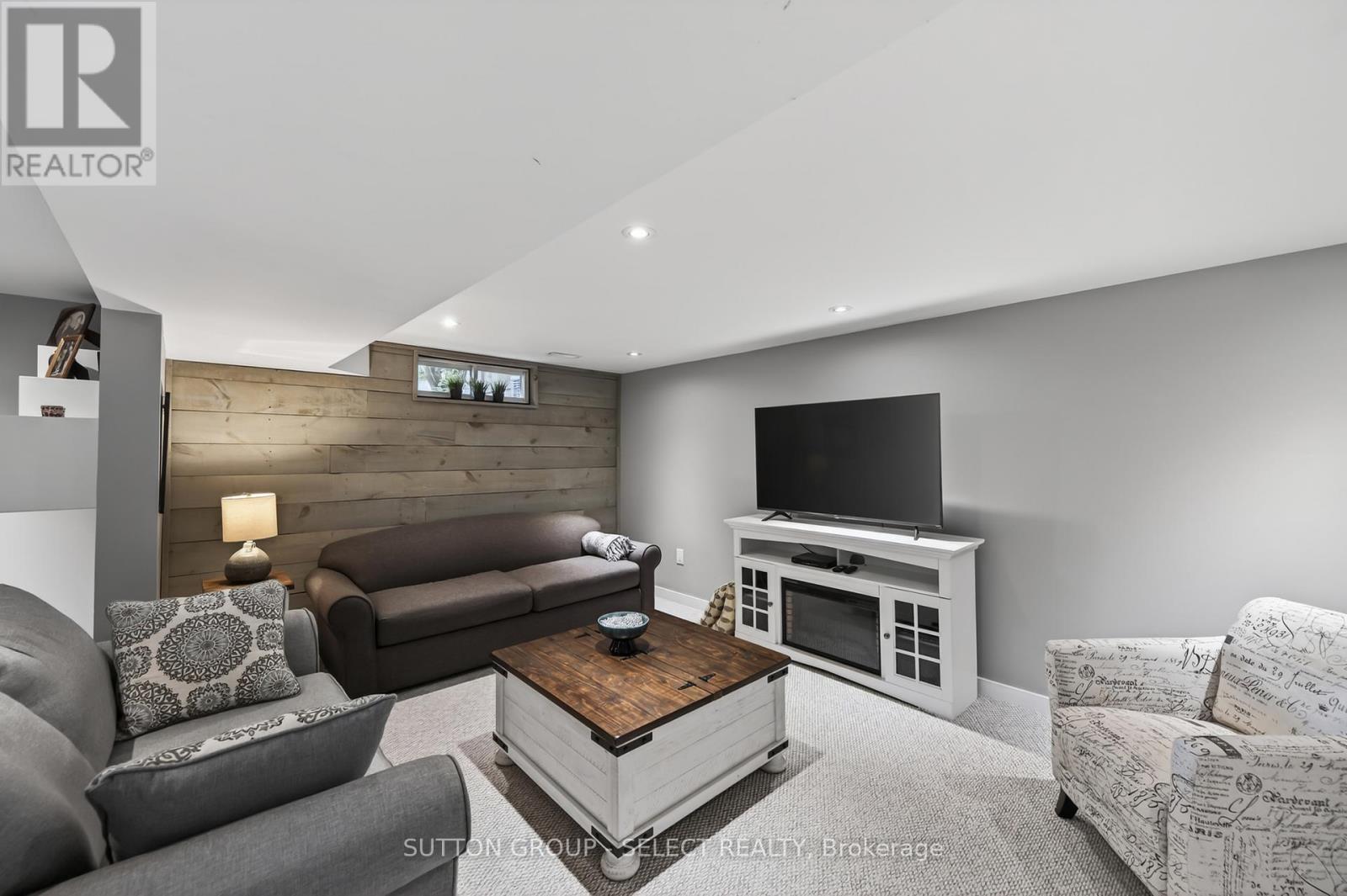 43 Stroud Crescent, London South, Ontario  N6E 1Z5 - Photo 23 - X13132916