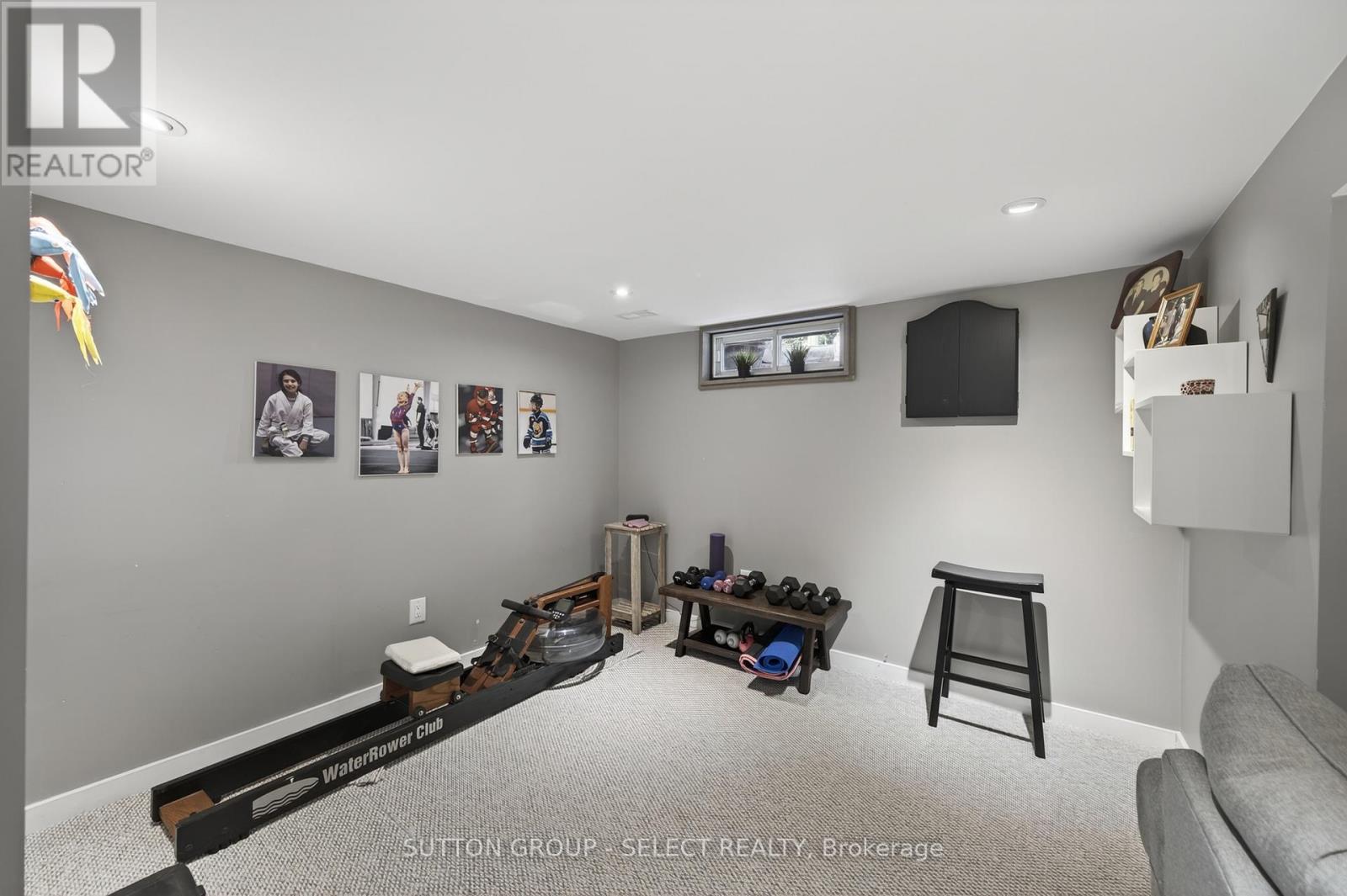 43 Stroud Crescent, London South, Ontario  N6E 1Z5 - Photo 24 - X13132916