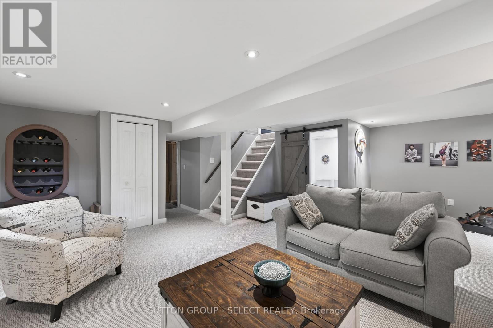 43 Stroud Crescent, London South, Ontario  N6E 1Z5 - Photo 26 - X13132916