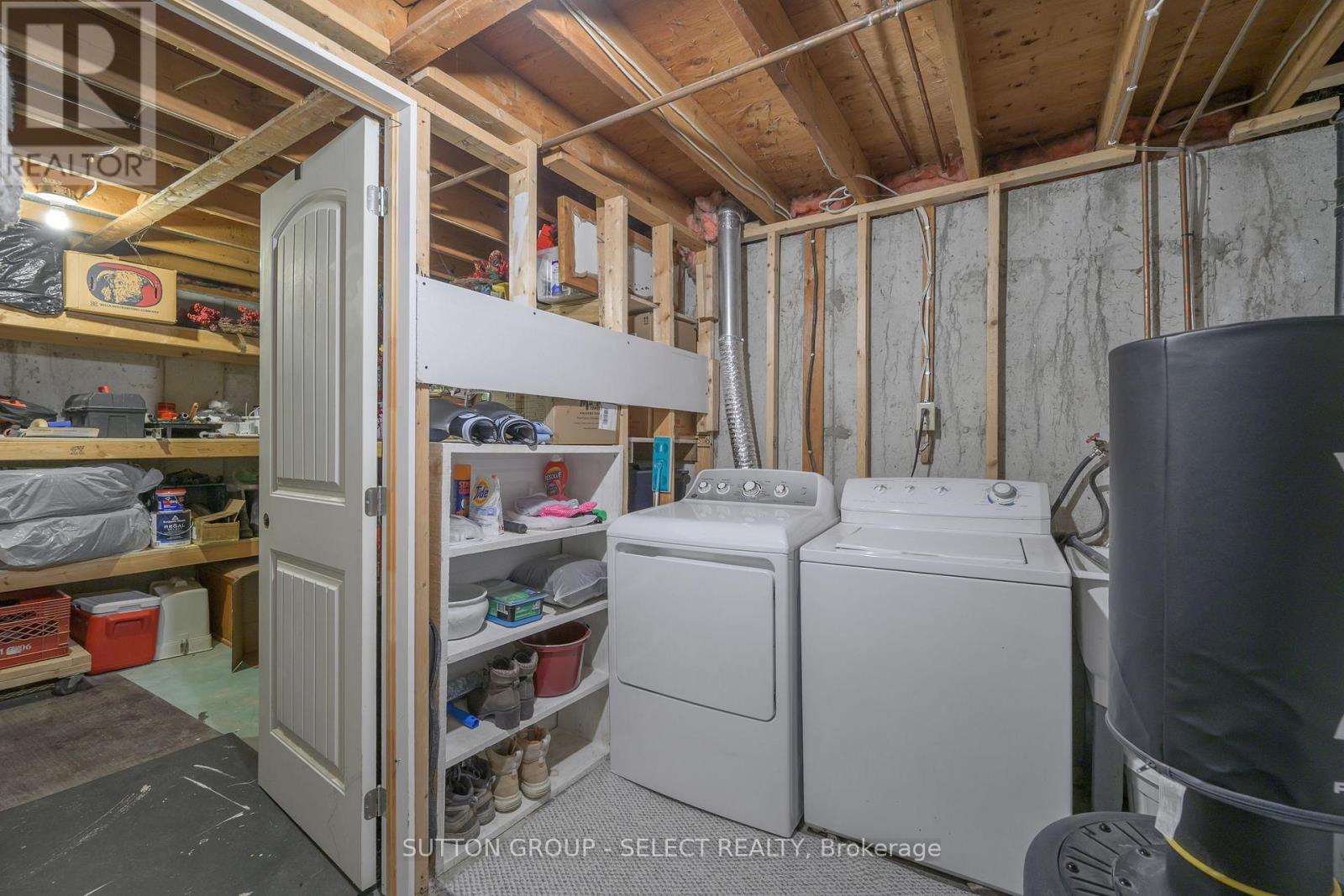 43 Stroud Crescent, London South, Ontario  N6E 1Z5 - Photo 28 - X13132916