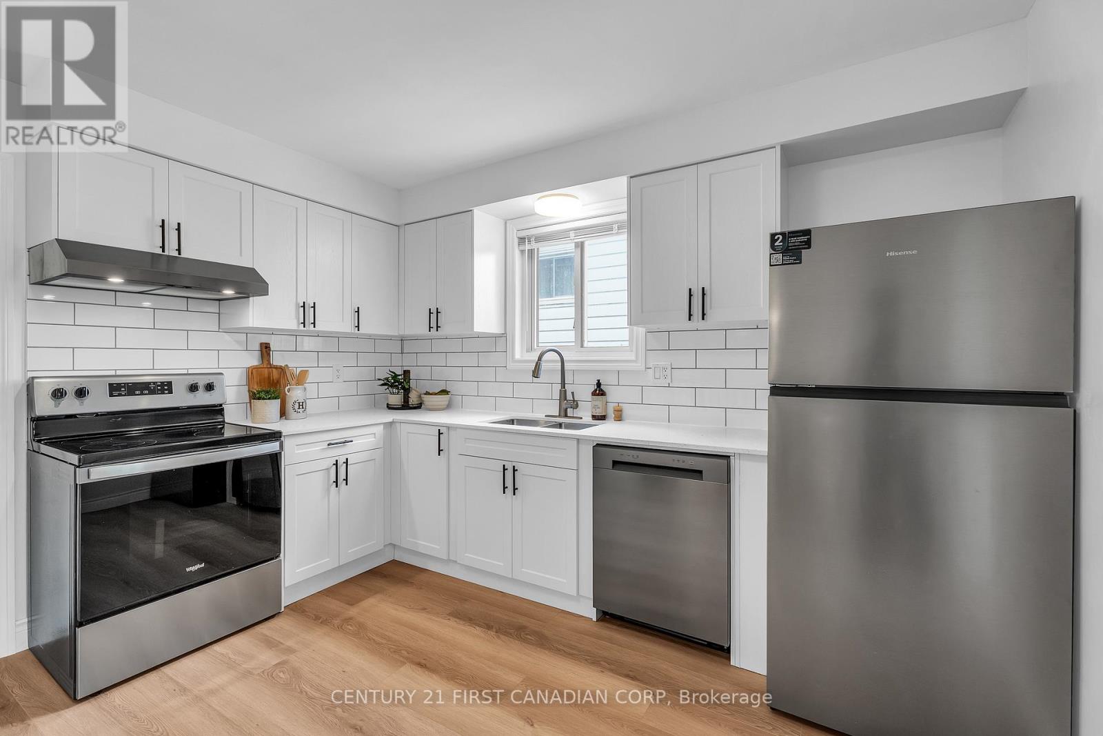 1233 Ernest Avenue, London South, Ontario  N6E 2B2 - Photo 12 - X13132962
