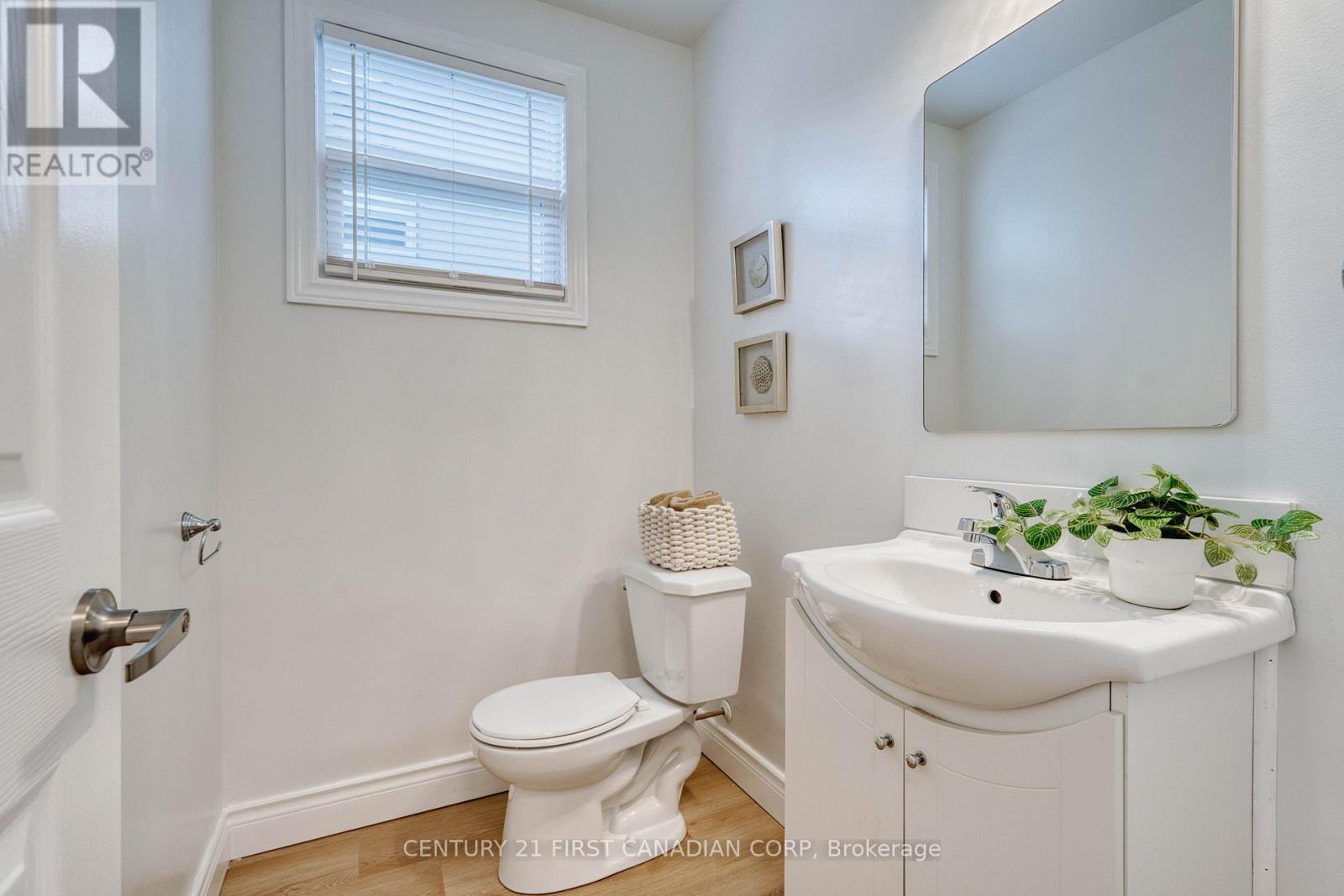 1233 Ernest Avenue, London South, Ontario  N6E 2B2 - Photo 19 - X13132962