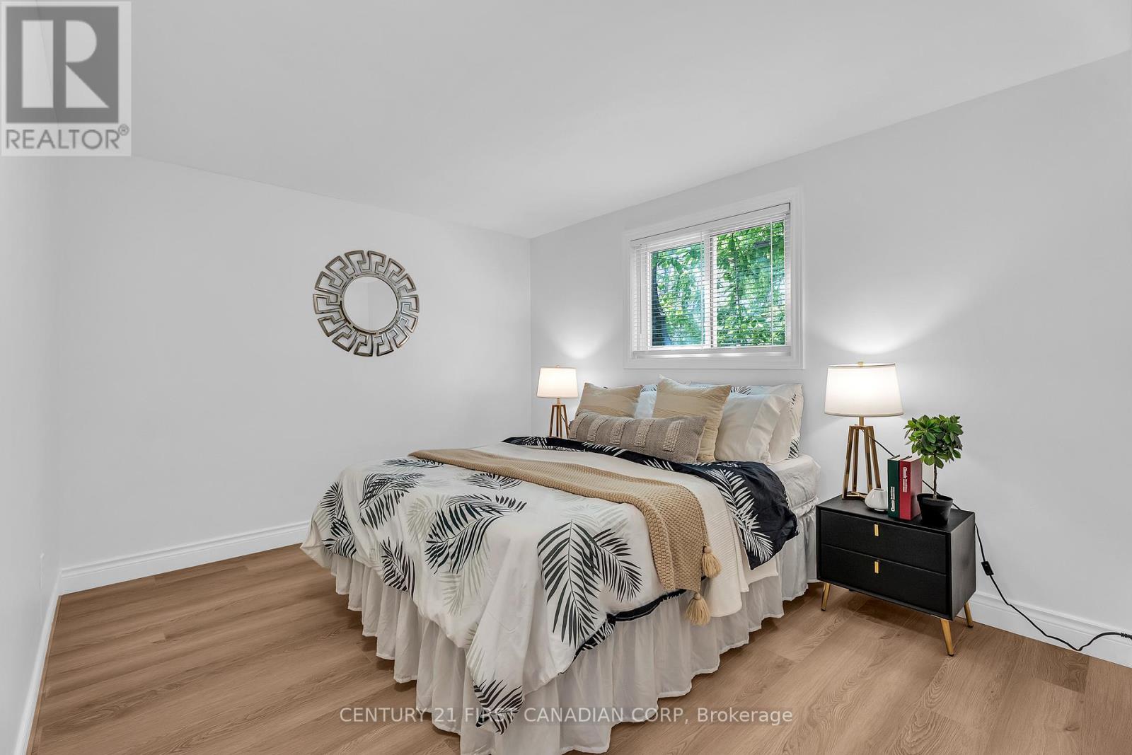 1233 Ernest Avenue, London South, Ontario  N6E 2B2 - Photo 20 - X13132962