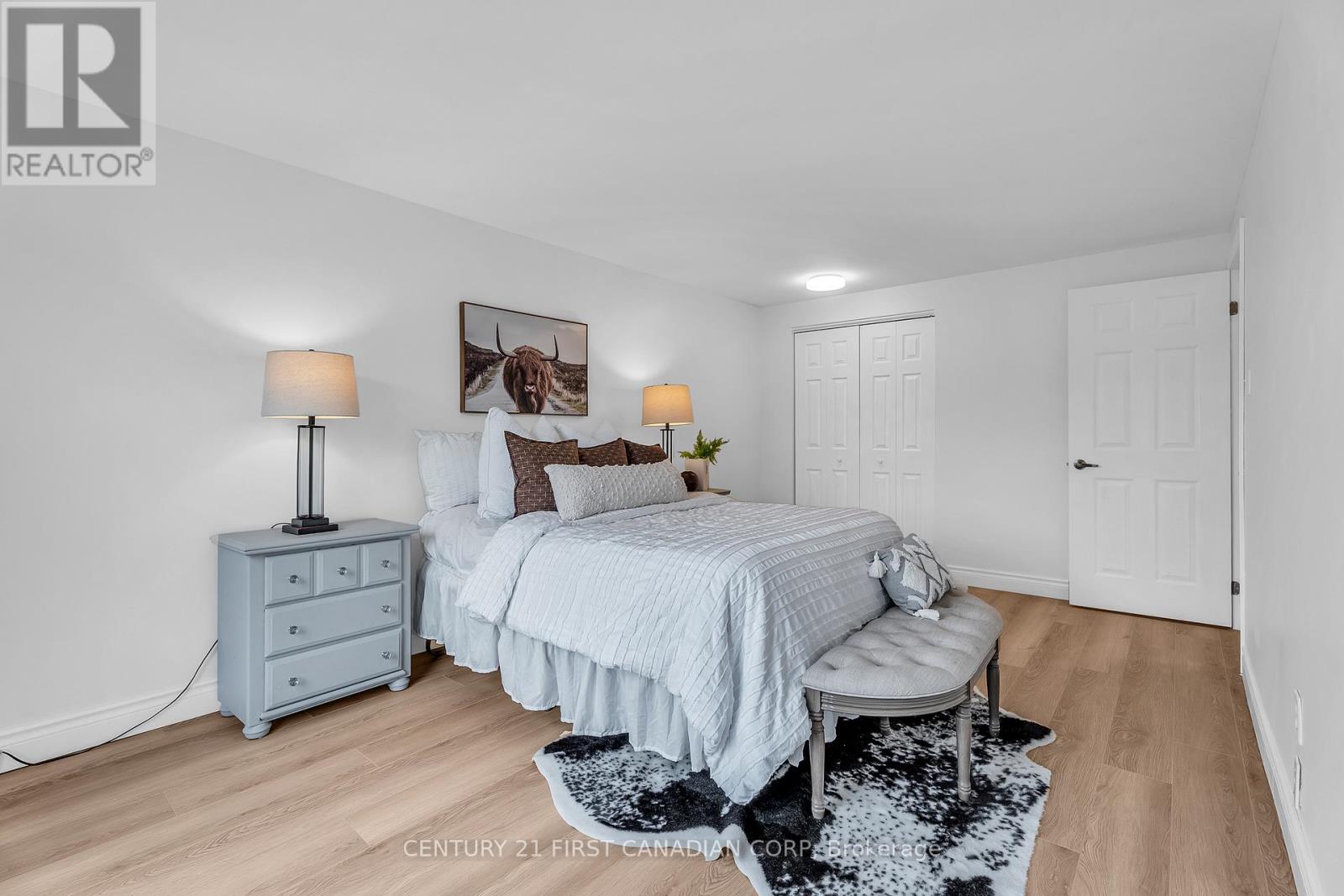 1233 Ernest Avenue, London South, Ontario  N6E 2B2 - Photo 23 - X13132962