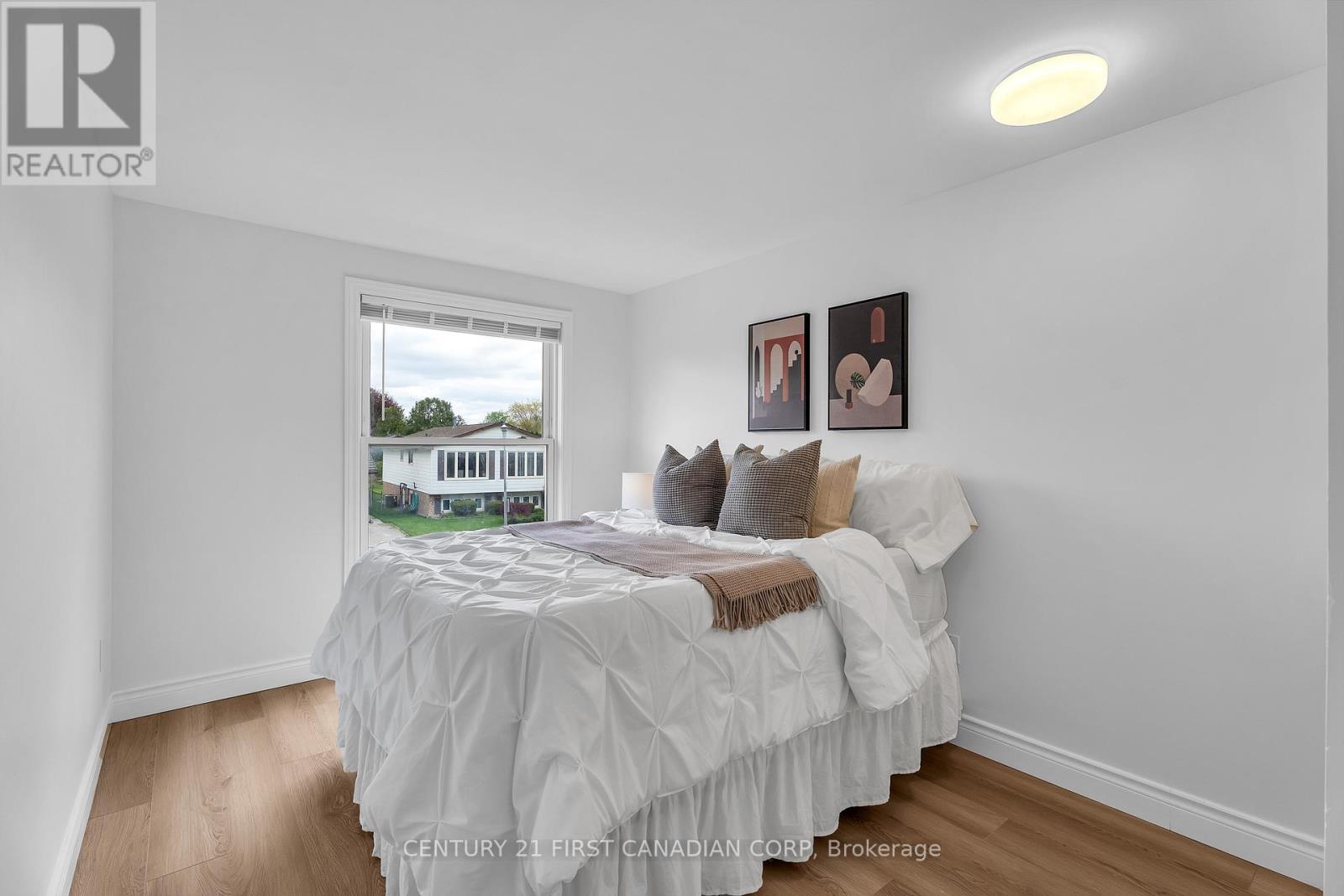 1233 Ernest Avenue, London South, Ontario  N6E 2B2 - Photo 24 - X13132962