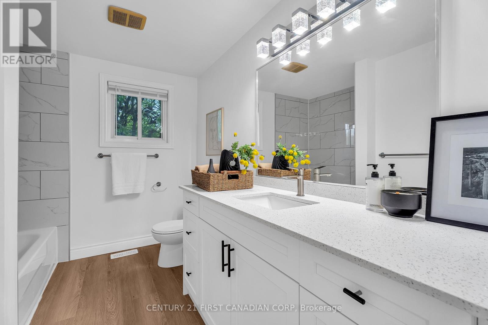 1233 Ernest Avenue, London South, Ontario  N6E 2B2 - Photo 26 - X13132962