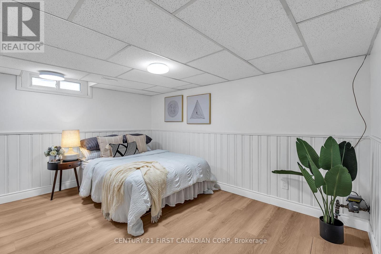 1233 Ernest Avenue, London South, Ontario  N6E 2B2 - Photo 28 - X13132962