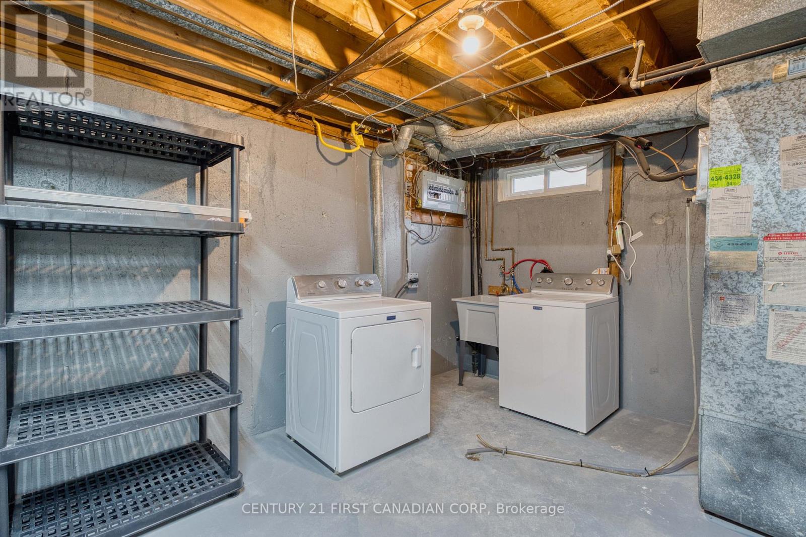 1233 Ernest Avenue, London South, Ontario  N6E 2B2 - Photo 30 - X13132962