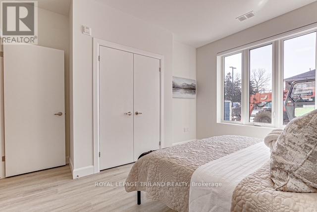 106 - 75 Walnut Street, St. Thomas, Ontario  N5R 2Y7 - Photo 13 - X13133040