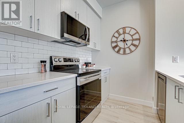 106 - 75 Walnut Street, St. Thomas, Ontario  N5R 2Y7 - Photo 4 - X13133040