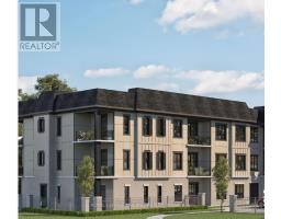 106 - 75 WALNUT STREET, St. Thomas, Ontario