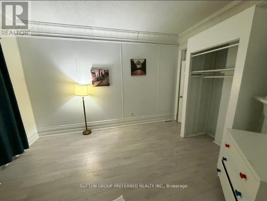 173 Adelaide Street N, London East, Ontario  N6B 3H1 - Photo 13 - X13133066