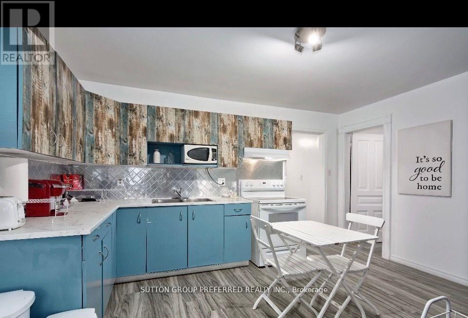 173 Adelaide Street N, London East, Ontario  N6B 3H1 - Photo 3 - X13133066